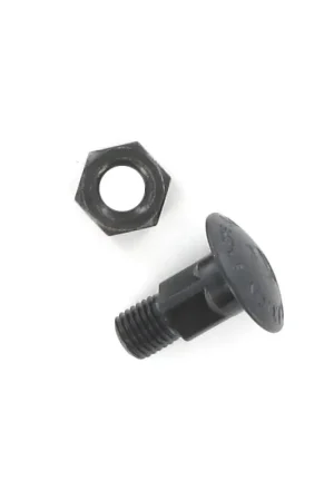 Boulon et écrou pour ARSLP-40 Nouvel Arrivage
