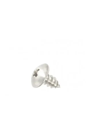 Vis pour embout ARSEXW-1.8/2.7 Acheter En Ligne