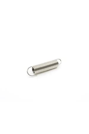 Ressort pour METALLO K-6770 Vente Directe