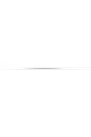 Acheter Direct Tube C pour ARSSEXP-5.5