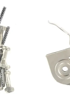 Amortiseur set pour ARS210DX Offre Exclusive