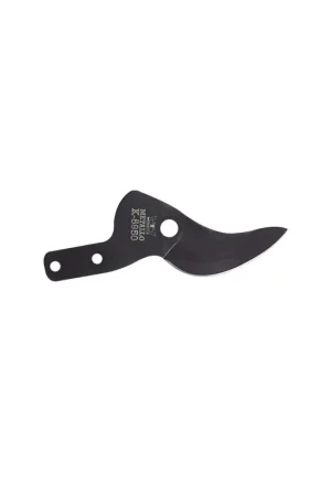 Marque Lame de rechange pour METALLO K-5950