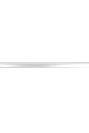 Tube intérieure pour ARSEXW-1.8 Nouvelle Collection