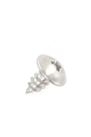 Commande En Gros Support boulon et écrou pour ARSEXW-1.8/2.7
