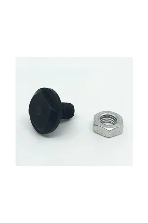 Boulon et écrou pour série ARS185 Promotion Saisonnière