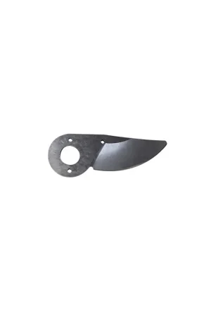Super Prix Lame de remplacement pour METALLO K-5000