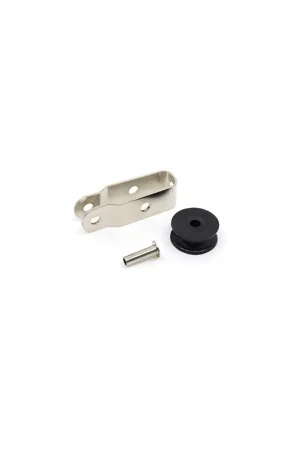 Vis boulon et elément pour METALLO K-6770 Expédition Rapide