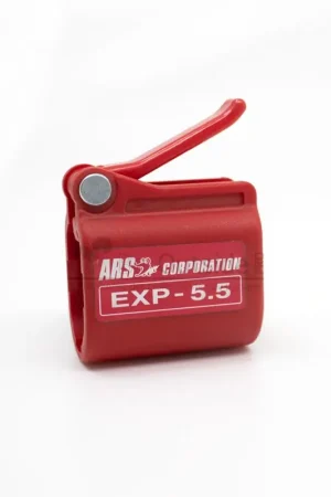 Arrêt Tube B pour ARSEXP-5.5 Acheter Direct