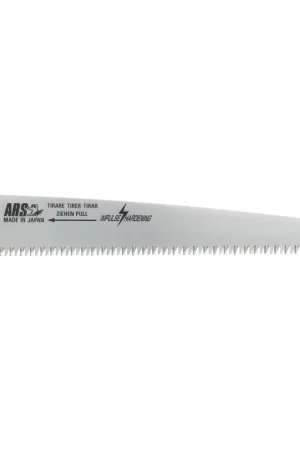Acheter Direct Lame de rechange pour ARSPM-24