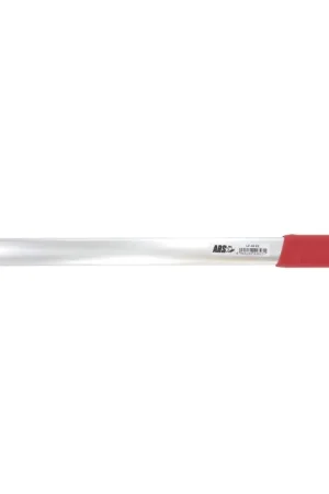 Commande En Gros Tube avec manche pour ARSLP-40
