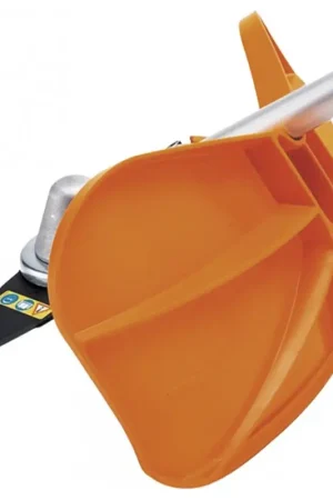 Achat Immédiat Capot de protection STIHL 320 mm (pièce d‘origine)