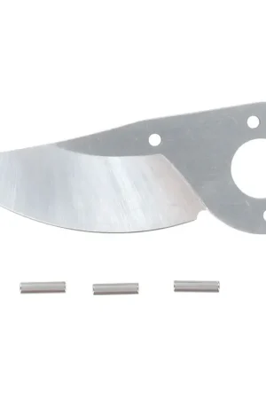 Lame de rechange pour METALLO K-0700 Prix Bas