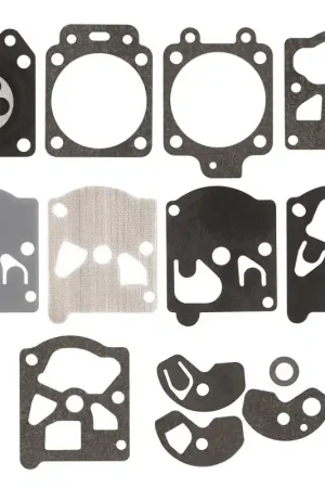 Produit De Marque Membranes WALBRO