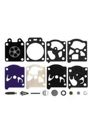 Kit complet WALBRO Vente Directe