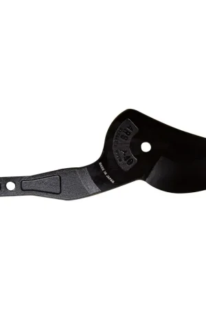 Authentique Lame de rechange pour ARSLP-40