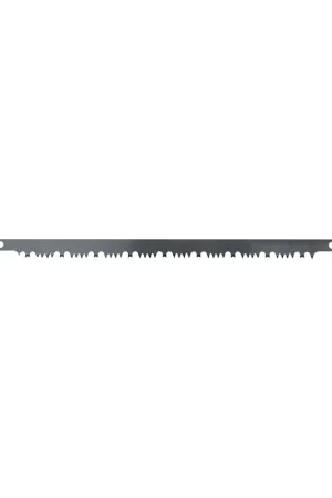 Commander Vite Lame de rechange 38.1 cm pour METALLO K-6210