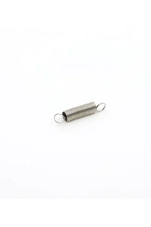 Vente Flash Ressort (petit) pour METALLO K-6770