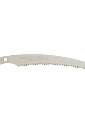 Authentique Lame de rechange pour scie SILKY Zübat 330-7.5