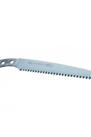Lame de rechange pour scie SILKY Gomtaro 240-8 Quantité Limitée