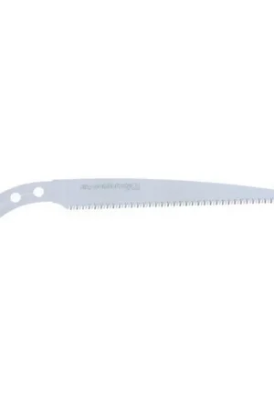 Prix Cassé Lame de rechange pour scie SILKY Gomtaro 270-8