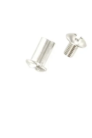 Boulon + écrou pour ARSDUKE-25 Offre Spéciale